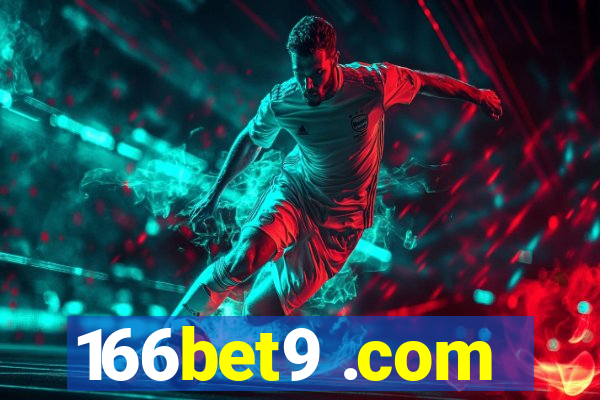 166bet9 .com